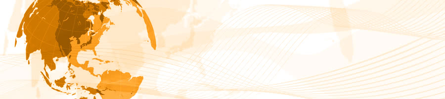 �����̔䖾���������閳�ʂȎ��Ԃ��[���ɂ�����@